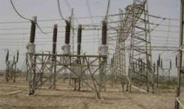  بنسبة 14.2%.. ارتفاع الطاقة الكهربائية المولدة والمشتراة بمصر