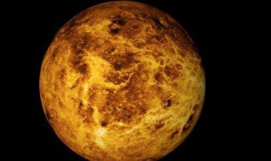 بمشاركة 1000 شخص.. شركة الغواصة تيتان تنظم رحلة إلى كوكب الزهرة