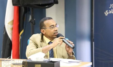 الحوار الوطني.. حزب الدستور يطالب باستخدام «القائمة النسبية» في انتخابات المحليات