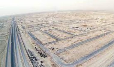 موعد طرح أراضي وزارة الإسكان 2023