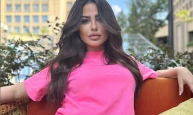 شهد رمزي في ذكرى رحيل والدتها التاسع: «كنتي ست جدعة»