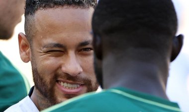 تقارير: الهلال السعودي مهتم بالتعاقد مع نيمار