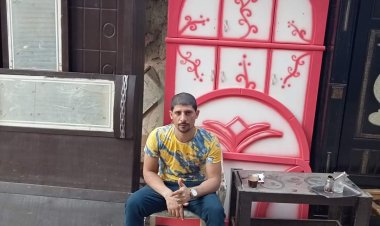 ننشر أقوال ضحايا المذبحة الأسرية في كفر الغطاطي: «دبح أخواتي وكان عايز يولع فينا»