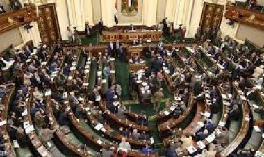 براتب 40 ألف دولار شهريا.. تحرك برلماني عاجل بعد تعيين وزيرة في إدارة بنك خليجي