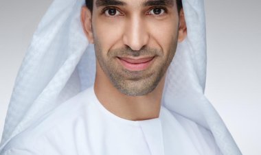 انطلاق قمة «تسريع النمو الاقتصادي من أجل عالم أكثر خضرة» نوفمبر المقبل