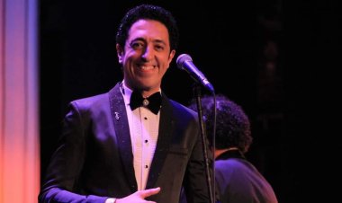 الموسيقى العربية «على مر الأجيال» تبدأ مهرجان الأوبرا الصيفى بدمنهور