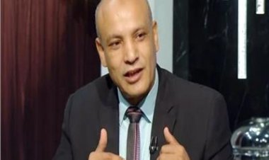 باحث في شؤون الجماعة المتطرفة: الجناح العسكري للإخوان اعتمد مخطط إنهاك الدولة وإحداث الفوضى بعد 2011