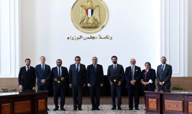 رئيس مجلس الوزراء: الاتفاق على تطوير مركز أورام دار السلام «هرمل»