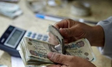 الحكومة: لا علاقة لزيادة الأجور والمعاشات بتعويم الجنيه