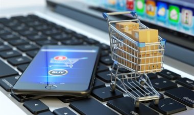 العالم يخسر 500 مليار دولار بسبب المنتجات المقلدة