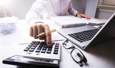 موعد تطبيق المرحلة الثالثة من احتساب ضريبة الأجور