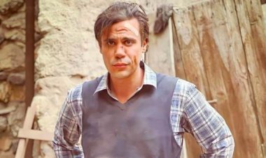 خاص لـ العاصمة.. عرض فيلم أبو نسب في السينمات يناير القادم