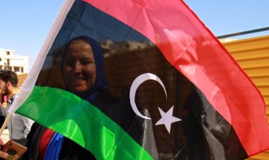 انقطاع واسع للكهرباء في ليبيا