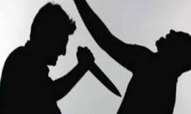  سائق يقتل حماه بسبب خلافات أسرية بمنطقة الوراق