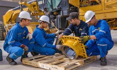 تنسيق مدارس التكنولوجيا التطبيقية 2023