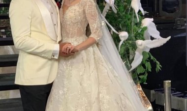 هنا الزاهد وعائلة أحمد فهمي.. مسلسل خلافات عرض مُستمر