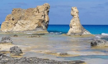 أسعار شقق مرسى مطروح للإيجار 2023