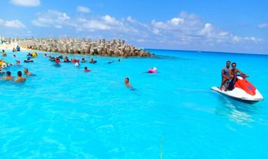 أسعار شقق مرسى مطروح للإيجار 2023 