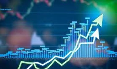 ارتفاع أسهم الأسواق الناشئة