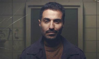 25 أغسطس.. موعد عرض مسلسل "سفاح الجيزة" على "شاهد"