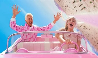 أزمة جديدة لفيلم «باربي» بمنع عرضه في لبنان