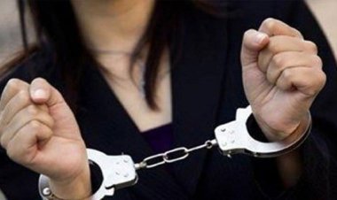 سيدة تقتل زوجها طعناً أثناء مشاجرة بينهما في أوسيم 