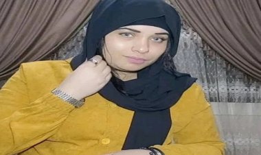 تأجيل استئناف صاحبة قناة «يوميات أنوش» على حبسها بتهمة التحريض على الفسق