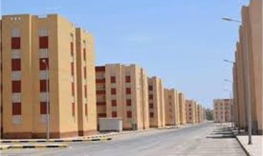 خبير اقتصاد: برنامج الإصلاح الاقتصادي يوفر السيولة المالية للمشاريع في سيناء