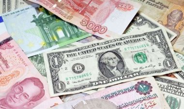 القبض على «نصاب العملات الأجنبية» في عابدين 