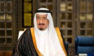 نائب أمير مكة يحضر المباراة النهائية في بطولة كأس الملك سلمان للأندية