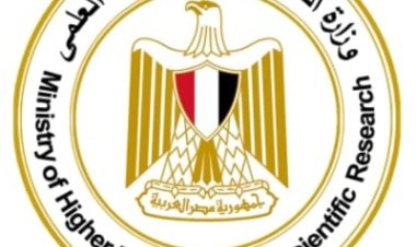 «التعليم العالي» تعلن موعد إعلان نتائج تنسيق المرحلة الأولى لتنسيق الجامعات الحكومية والمعاهد