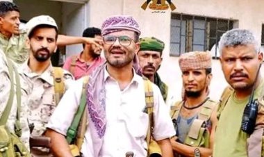 تصدى لـ5 محاولات اغتيال.. من هو قائد قوات «الحزام الأمني» اليمني عبداللطيف السيد؟
