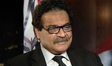 مصادر لـ «العاصمة»: فريد زهران يجري مشاورات للترشح للانتخابات الرئاسية