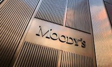 تعرف على شروط موديز لعدم خفض تصنيف مصر الائتماني