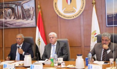 ميعاد المرحلة الثانية للتنسيق 2023