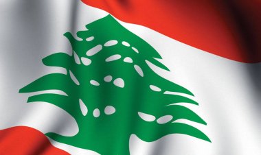 عاجل.. إغلاق تليفزيون لبنان لأجل غير مسمى بسبب الرواتب