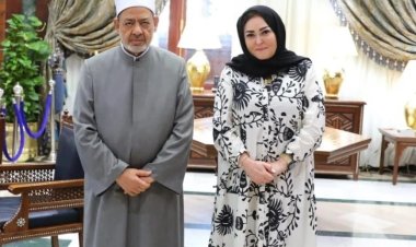 نهال عنبر تكشف لـ«العاصمة» حقيقة اعتزالها وارتدائها الحجاب