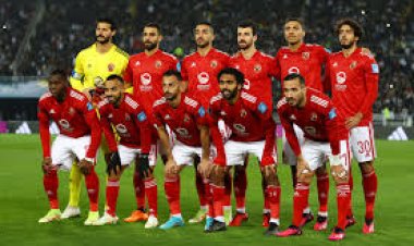 مباراة الأهلي خير دليل.. عالم أزهري يفتح النار على خبراء الفلك