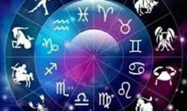 لدى السيدات أكثر من الرجال.. خبير فلك يوضح طرق معرفة التوقعات