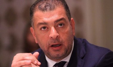 بعد قليل.. الحكم على مرتضى منصور بتهمة سب وقذف رجل الأعمال هاني شكري