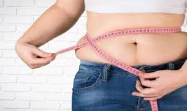 طبيبة: حقن تخسيس أسفل السرة تصيب بالسرطان.. خاص