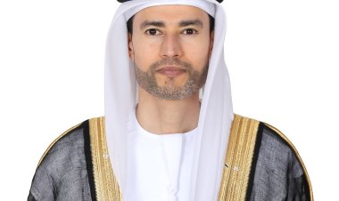 محمد الحسيني: الإمارات تمتلك رؤية تولي الشباب أهمية بالغة