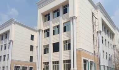 تعرف على  تفاصيل كراسة شروط حجز أراضي الإسكان المميز