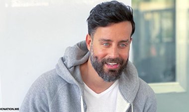 سعد رمضان: عيشت المساكنة بعد ستار أكاديمي وندمت