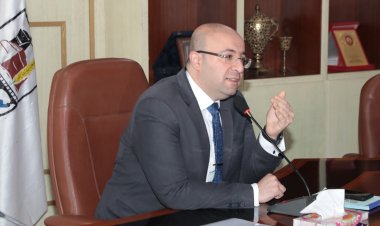 محافظ بني سويف: 135 مليون جنيه مساهمات من المجتمع المدني لتحسين مستوى الخدمات