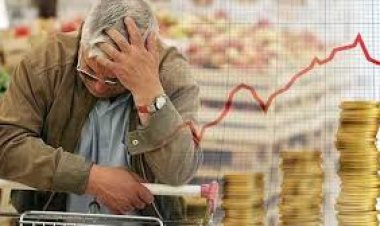 خبير لـ«العاصمة»: البنك المركزي سيرفع سعر الفائدة بسبب السجائر