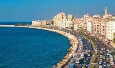 أسعار شواطئ الإسكندرية 2023.. تبدأ بـ5 جنيهات وأخرى مجانية