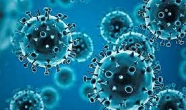 جمعية الحساسية والمناعة: متحور كورنا الجديد سريع الانتشار