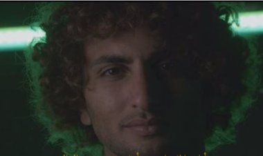 أول تعليق لـ عمرو ورده بعد انضمامه للرجاء المغربي