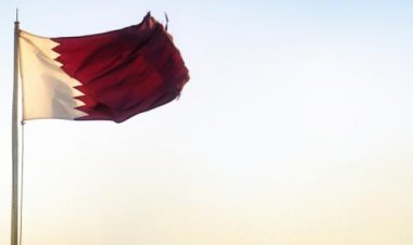 قطر ترحب باكتمال تفريغ النفط من خزان "صافر" في البحر الأحمر